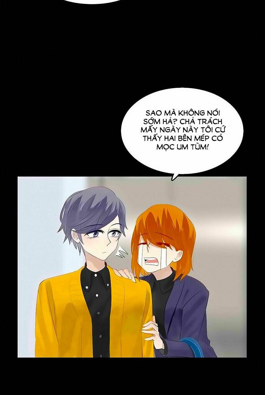 Chương 52 - Trang 12