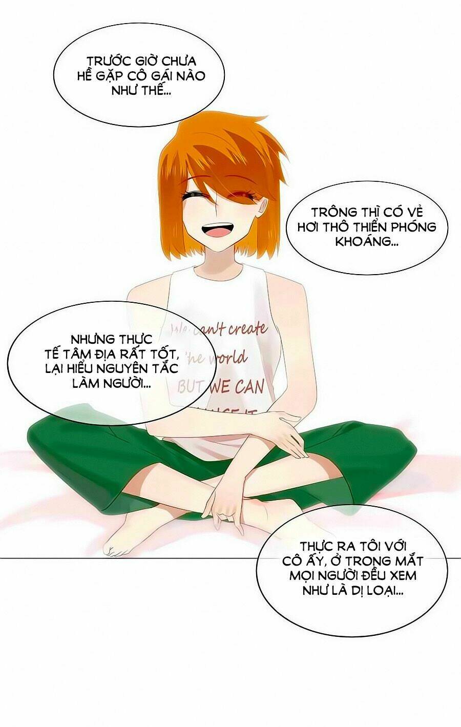 Chương 52 - Trang 22