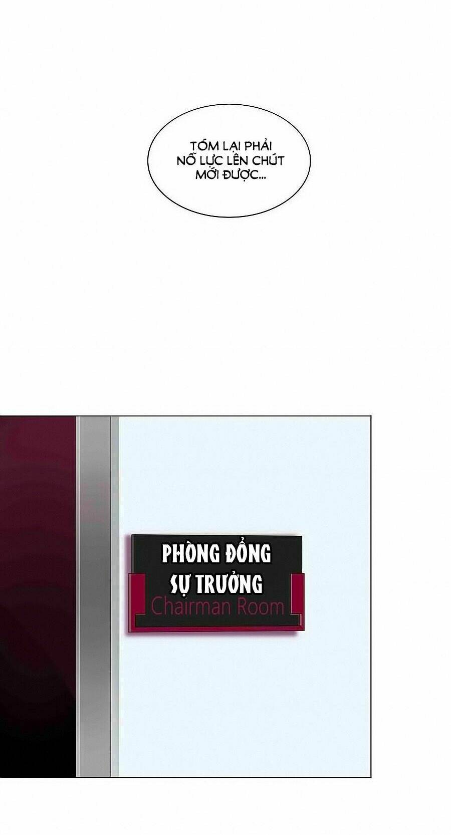 Chương 52 - Trang 31
