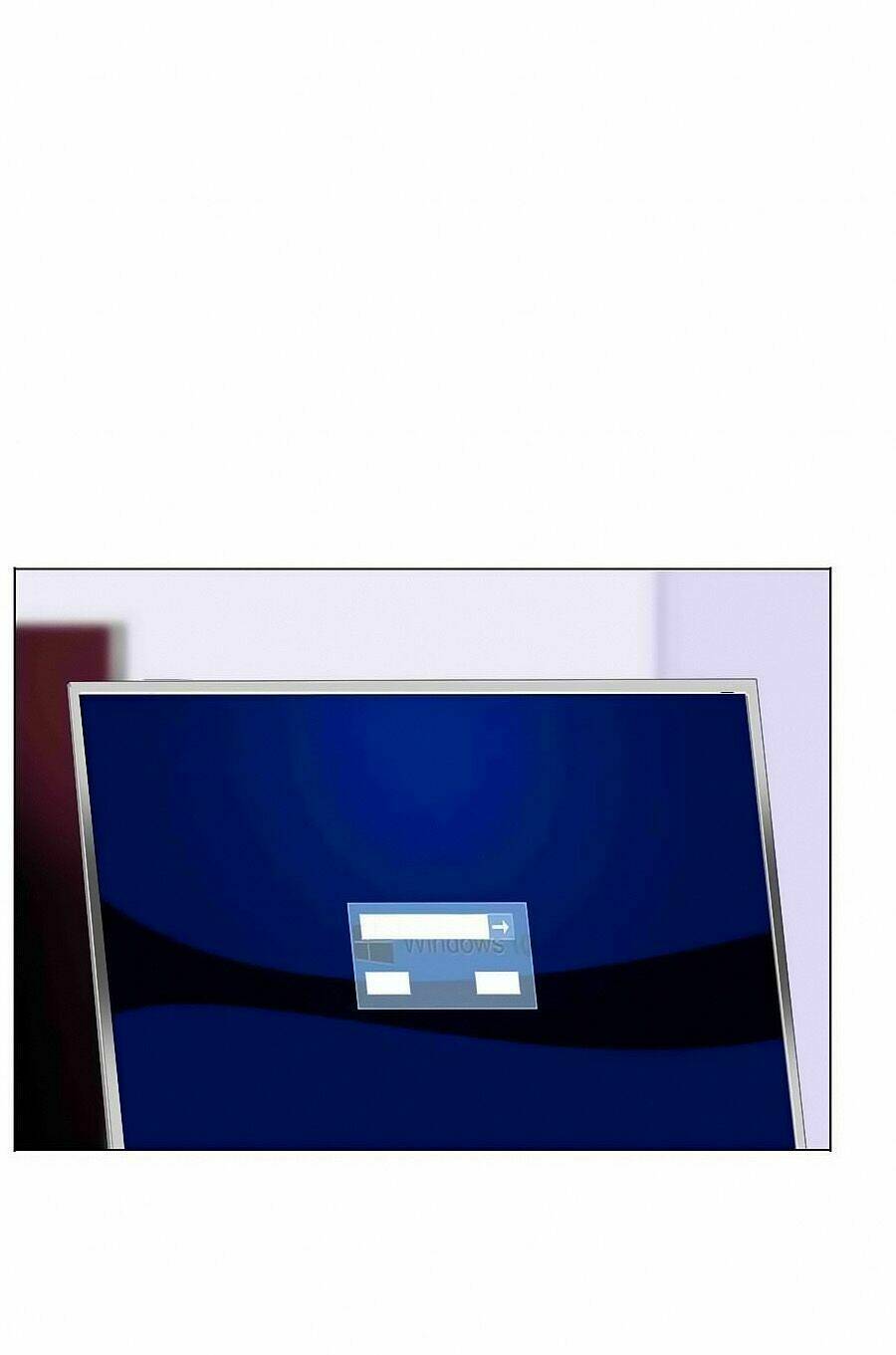 Chương 52 - Trang 35
