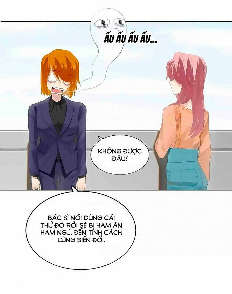 Chương 53 - Trang 17