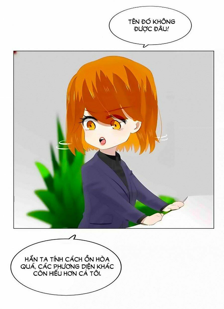 Chương 53 - Trang 25
