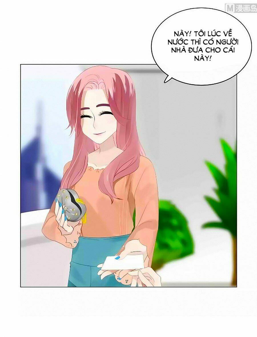 Chương 53 - Trang 31
