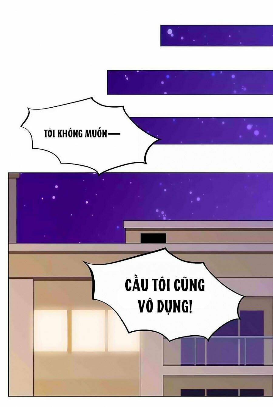 Chương 53 - Trang 38