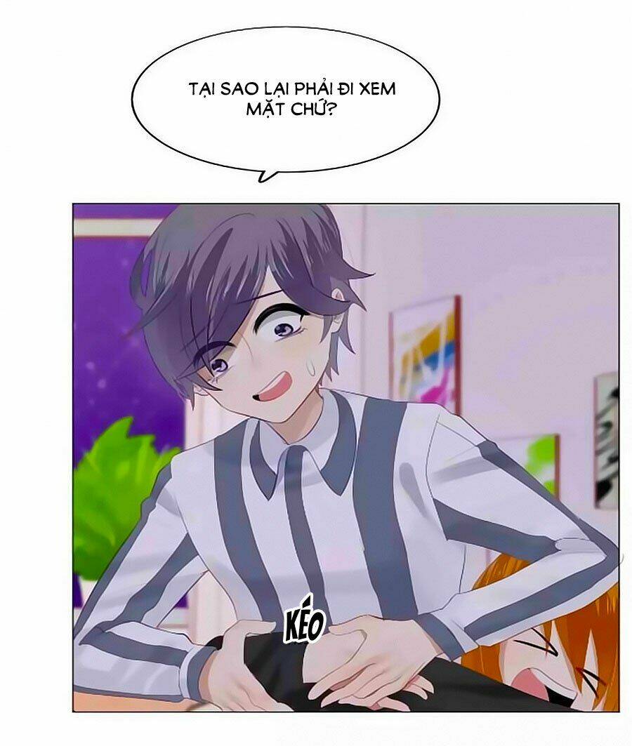 Chương 53 - Trang 40
