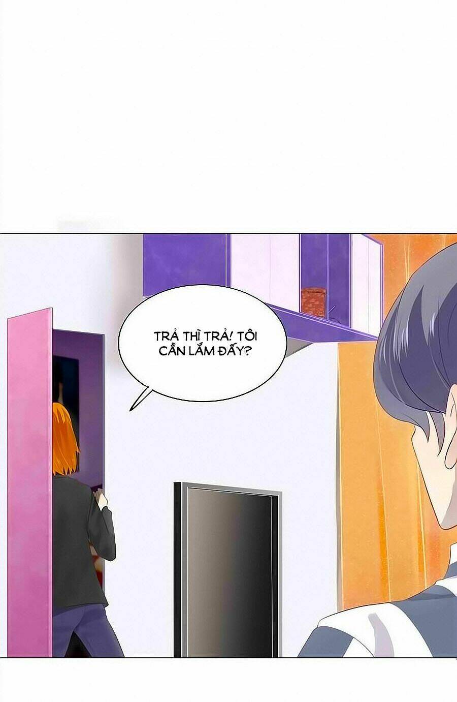 Chương 54 - Trang 13