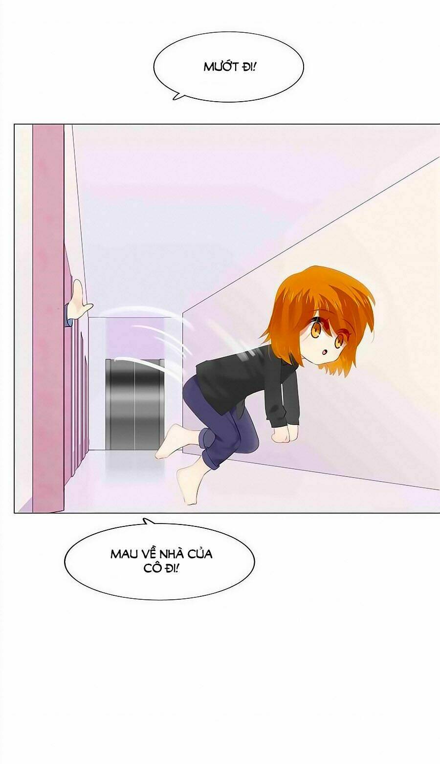 Chương 54 - Trang 4