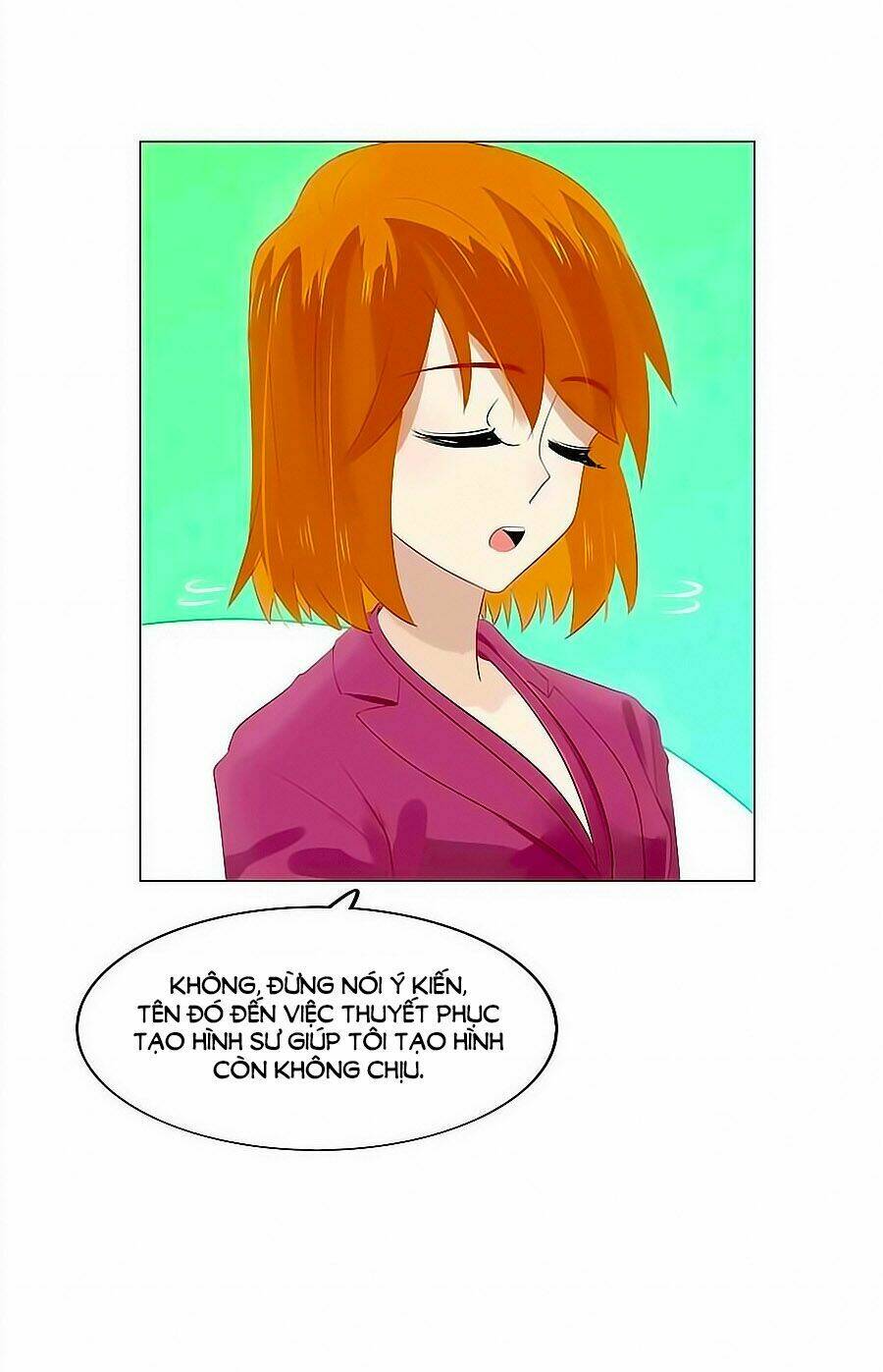 Chương 54 - Trang 32