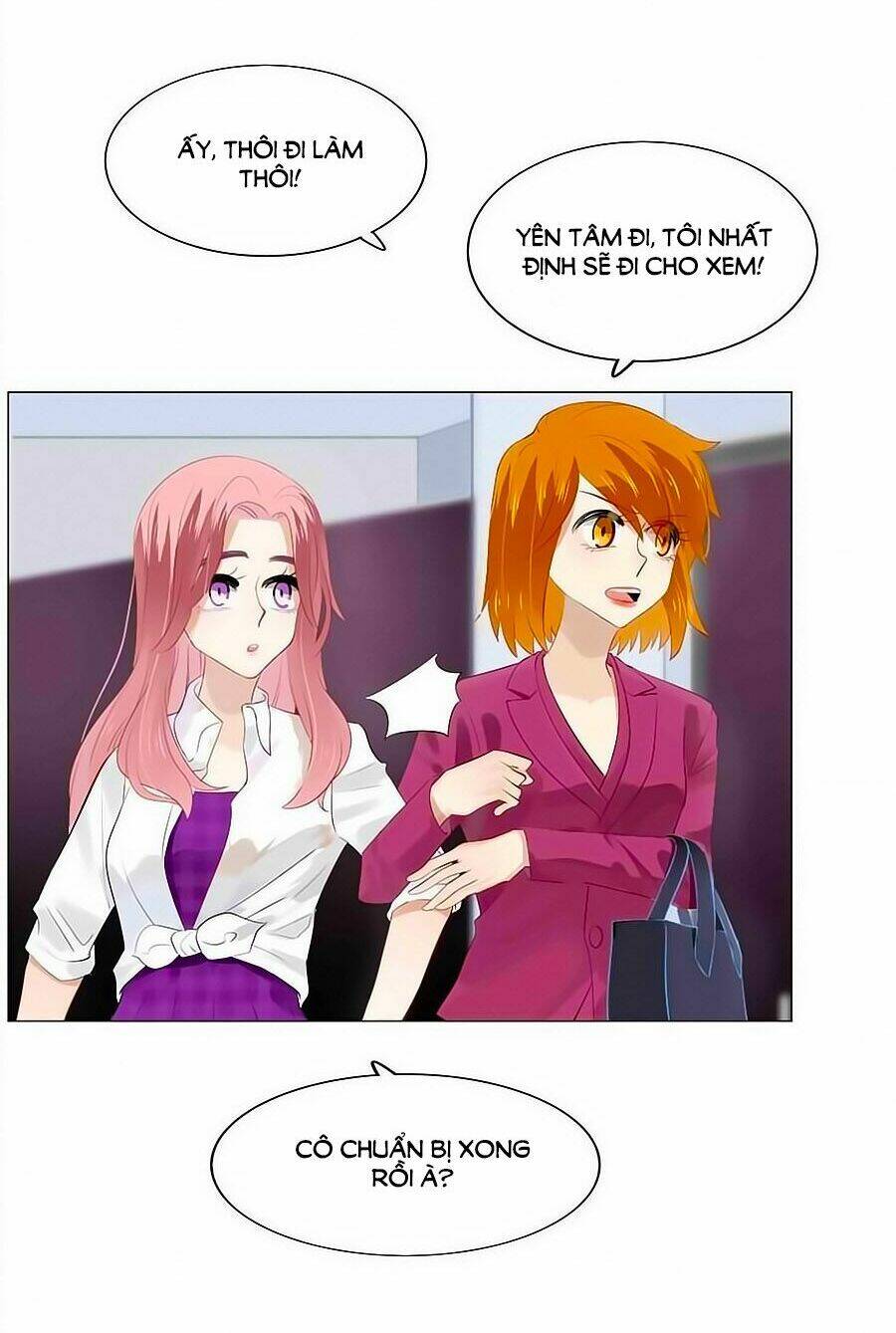 Chương 54 - Trang 36