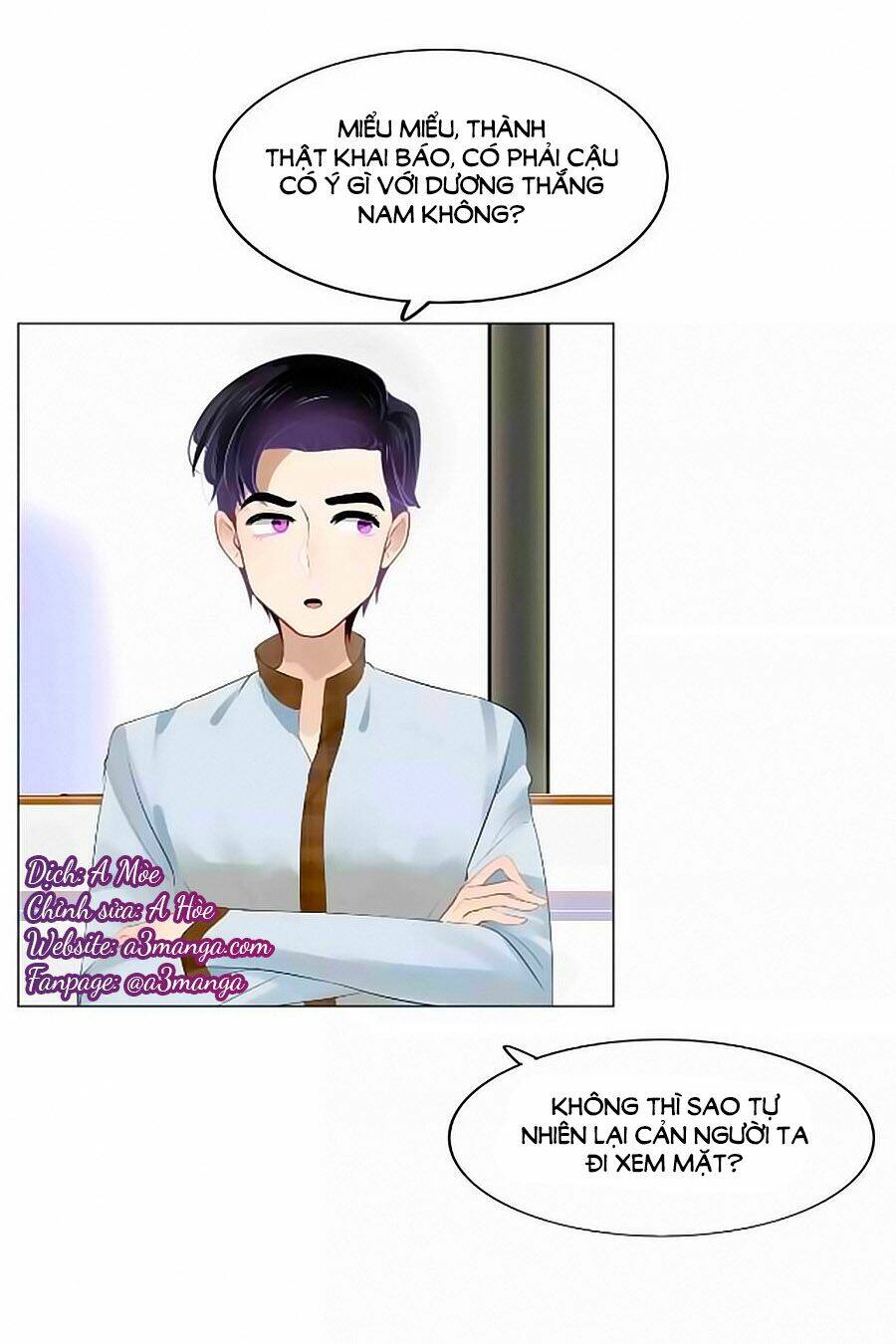 Chương 55 - Trang 1