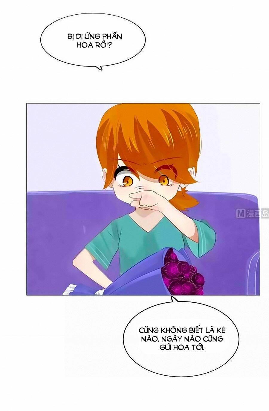 Chương 55 - Trang 37
