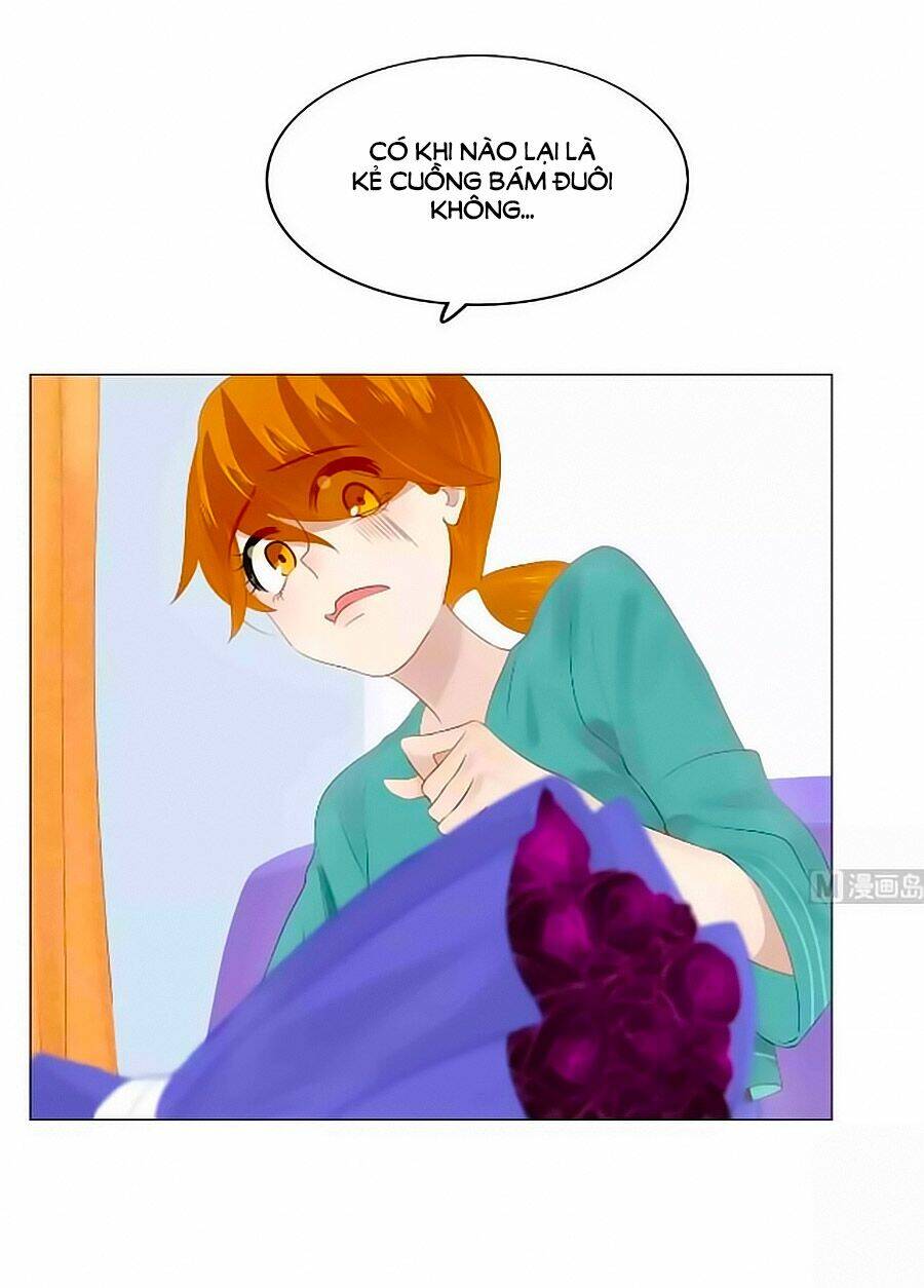 Chương 55 - Trang 38