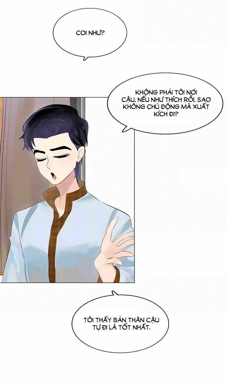 Chương 55 - Trang 5
