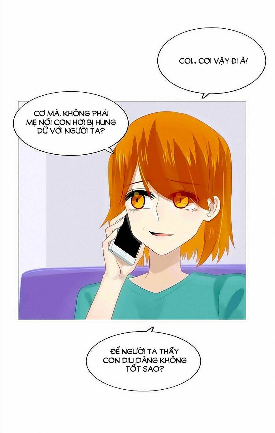 Chương 56 - Trang 11