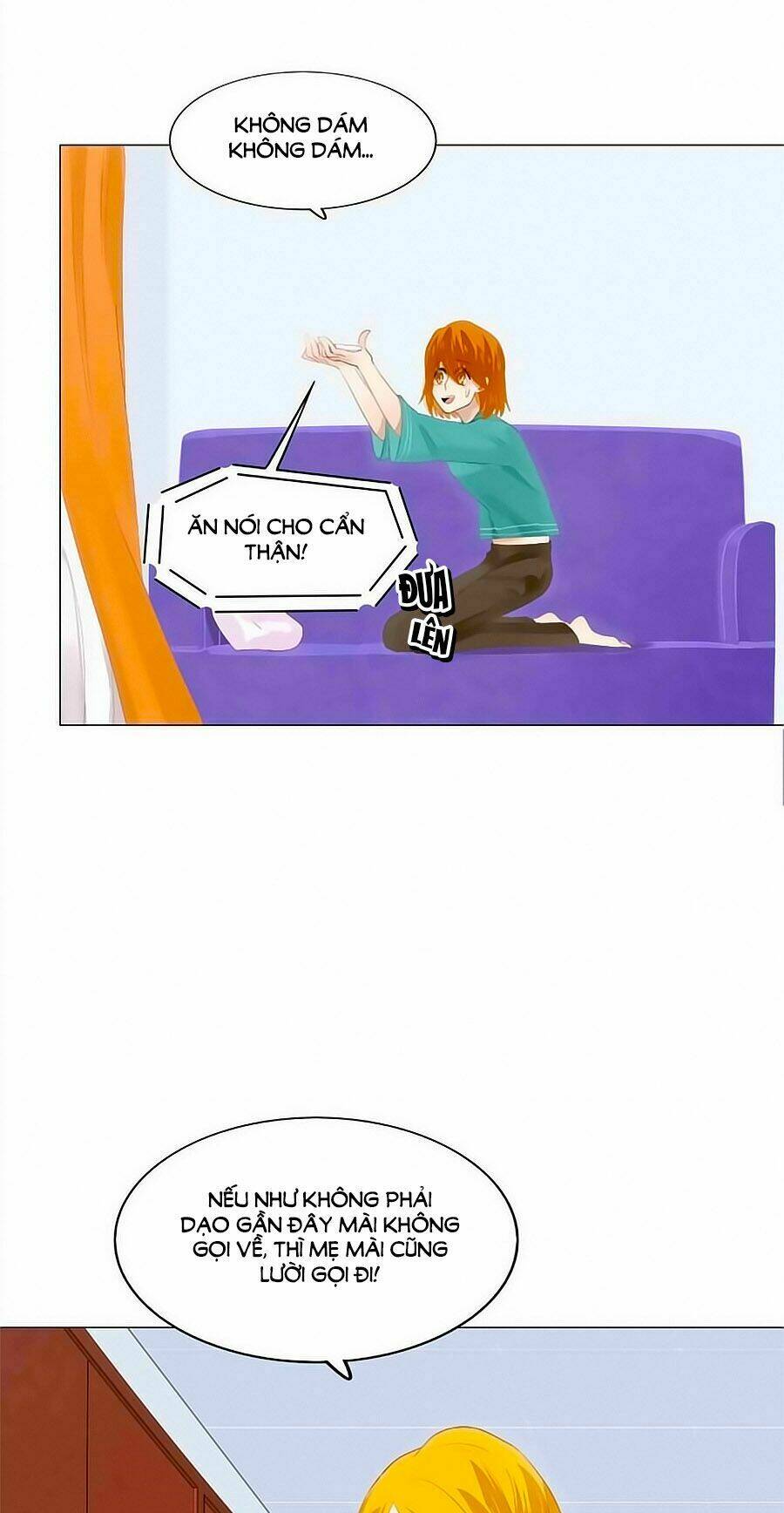 Chương 56 - Trang 3