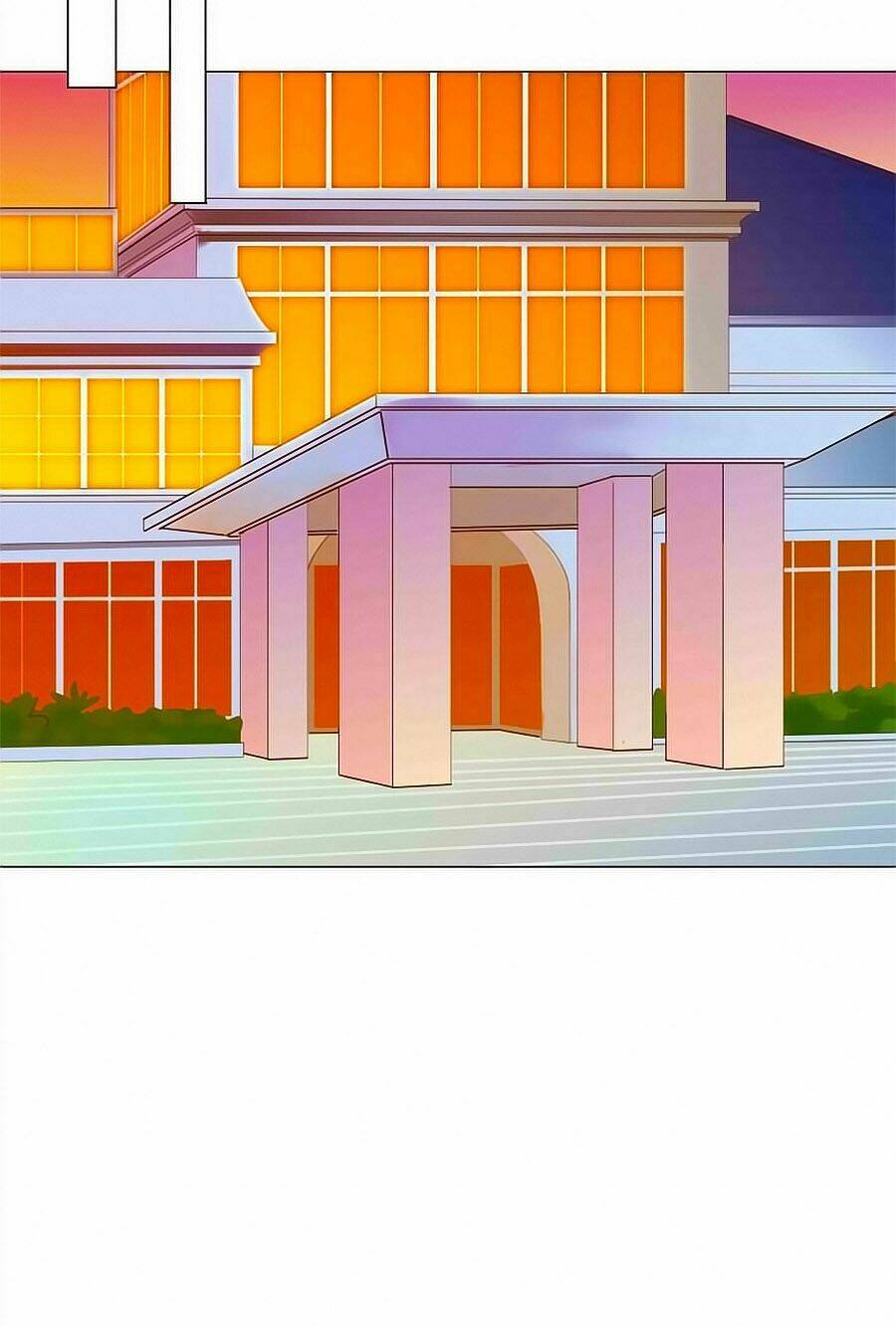 Chương 56 - Trang 21