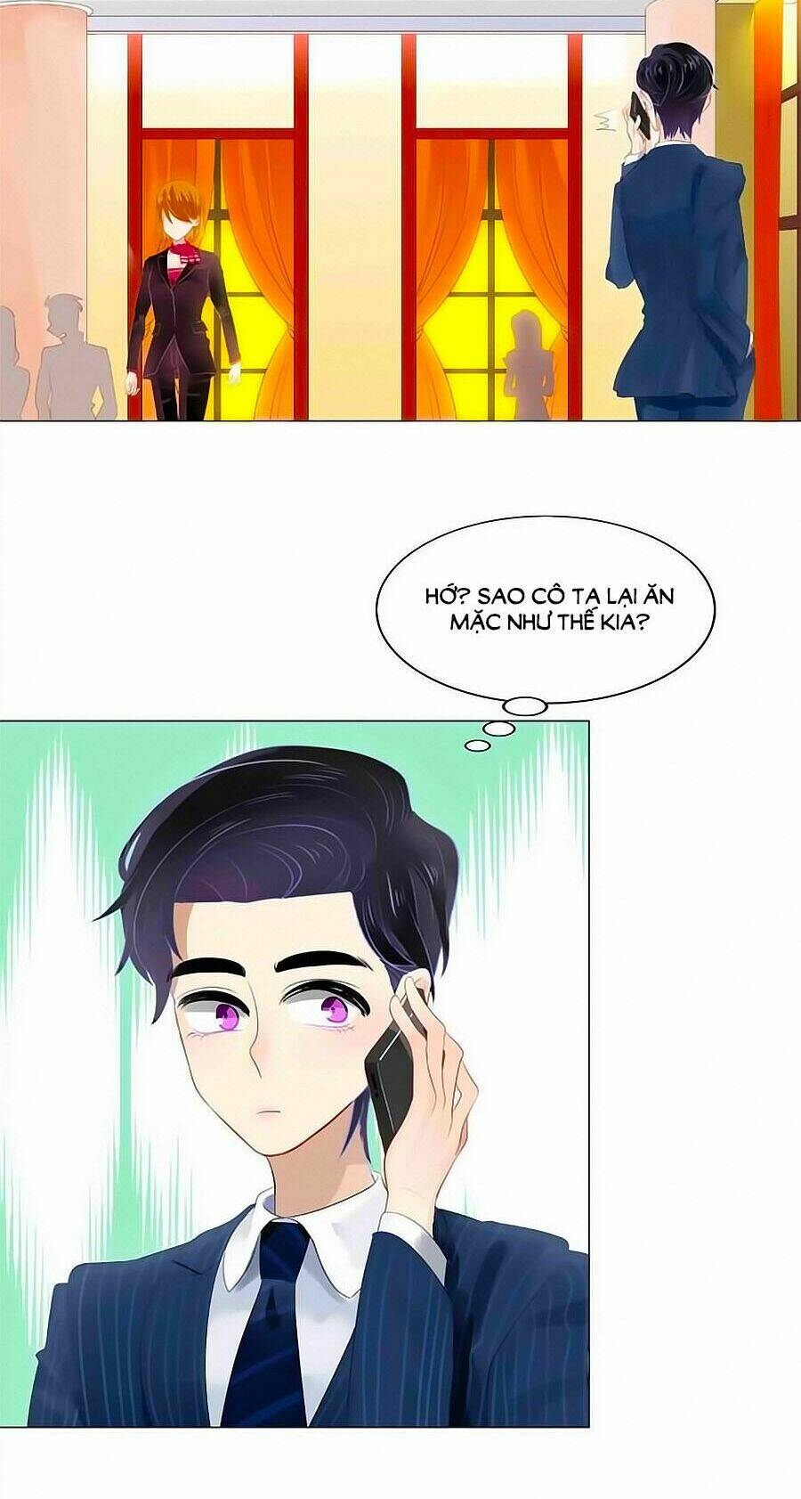 Chương 56 - Trang 26