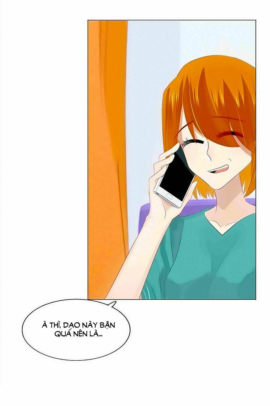 Chương 56 - Trang 5