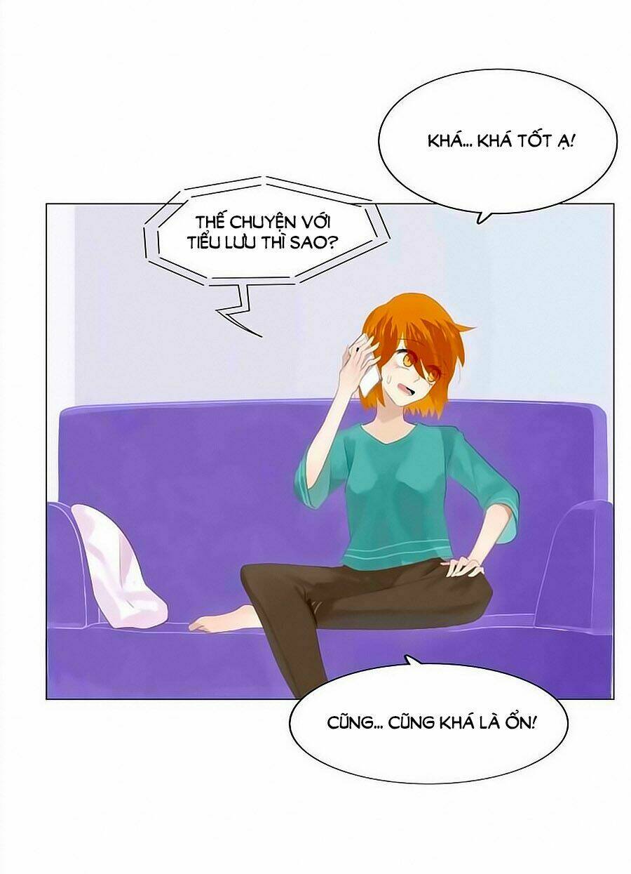 Chương 56 - Trang 7
