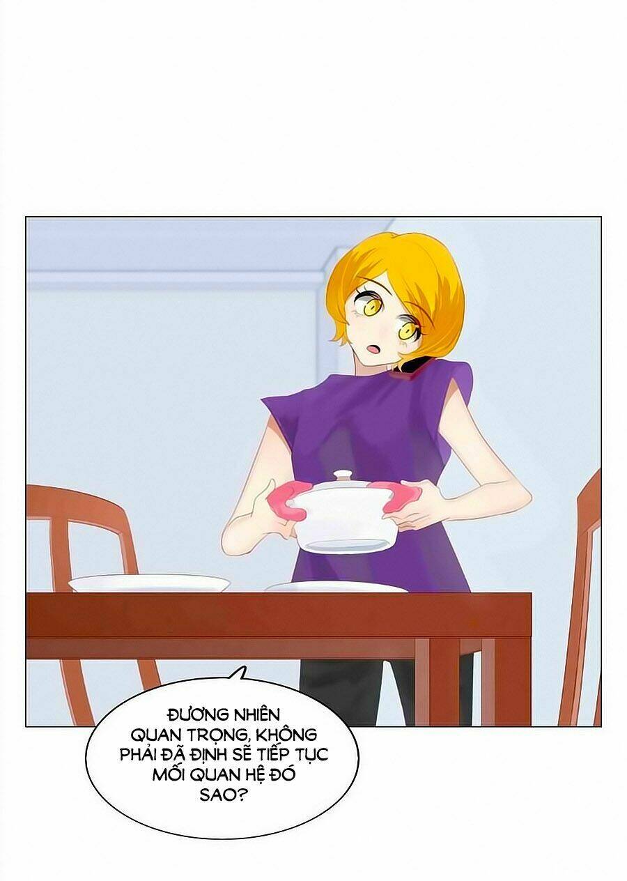Chương 56 - Trang 10