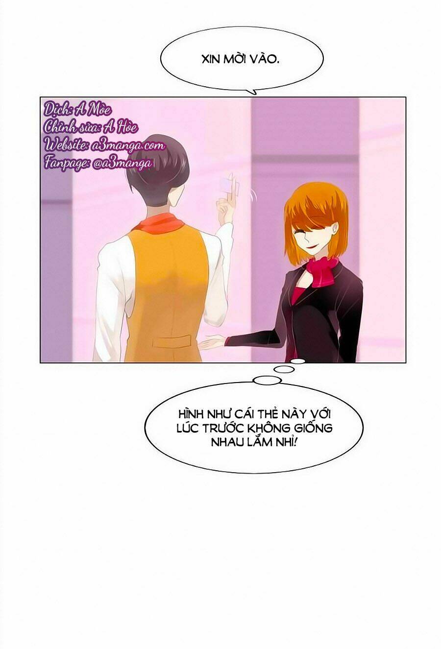 Chương 57 - Trang 1