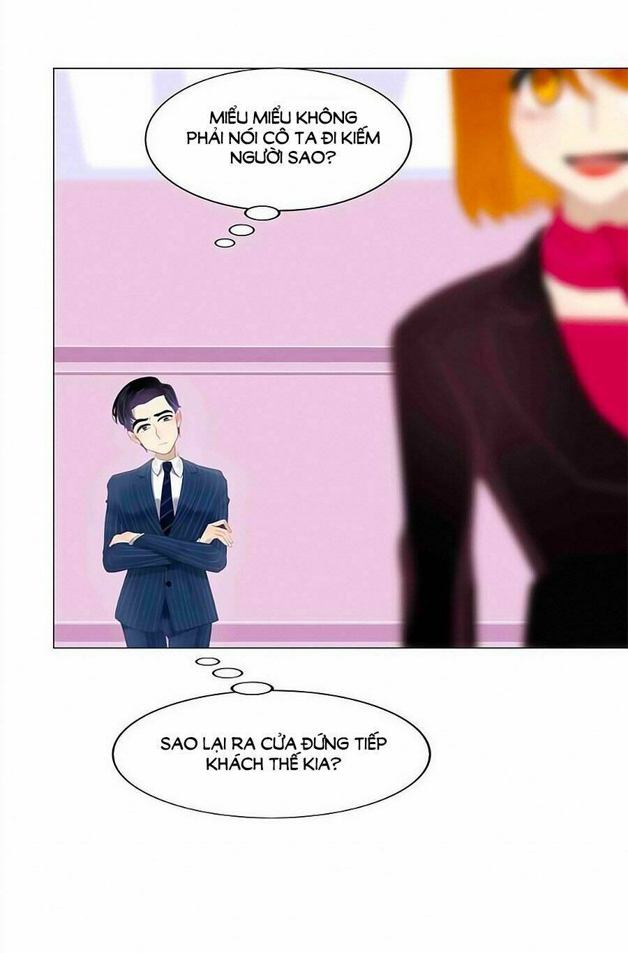 Chương 57 - Trang 19