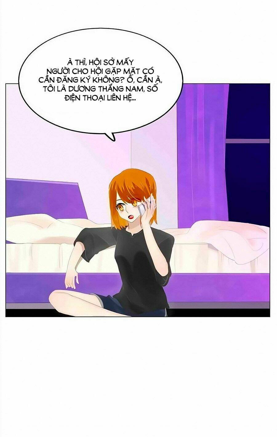 Chương 57 - Trang 3