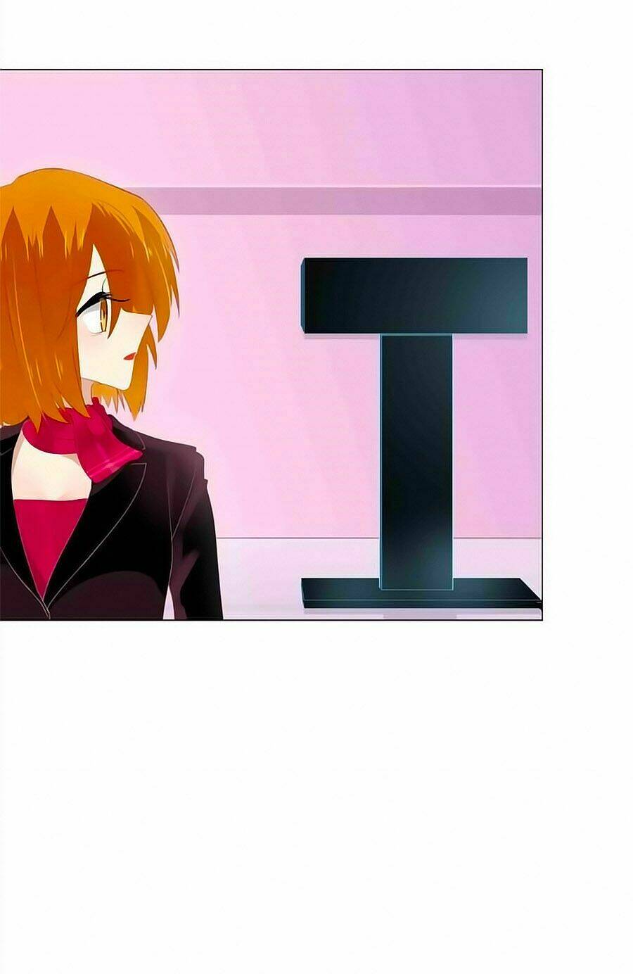 Chương 57 - Trang 7