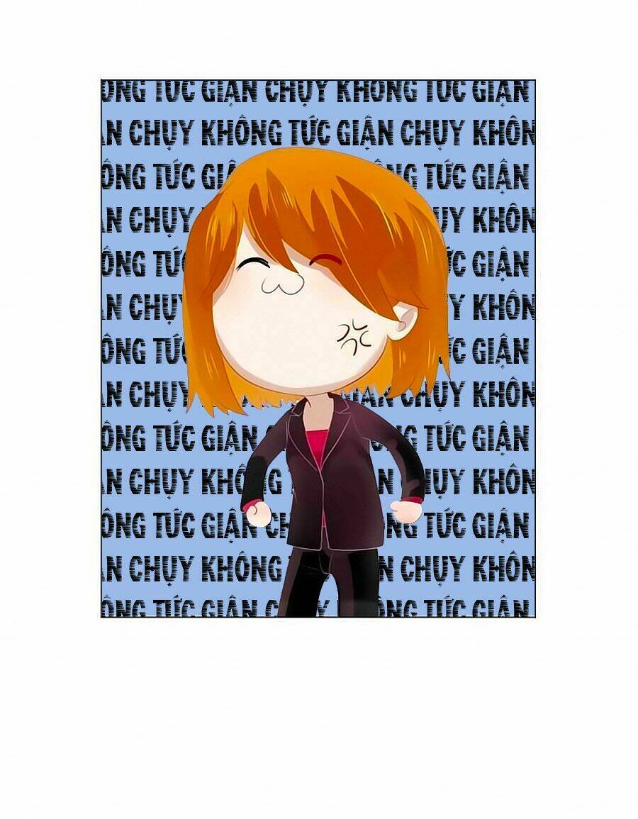 Chương 58 - Trang 29