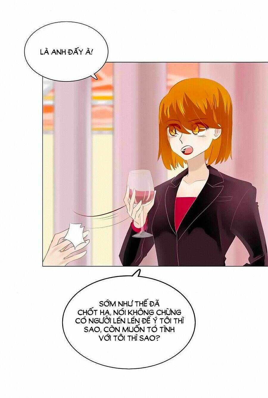 Chương 59 - Trang 34
