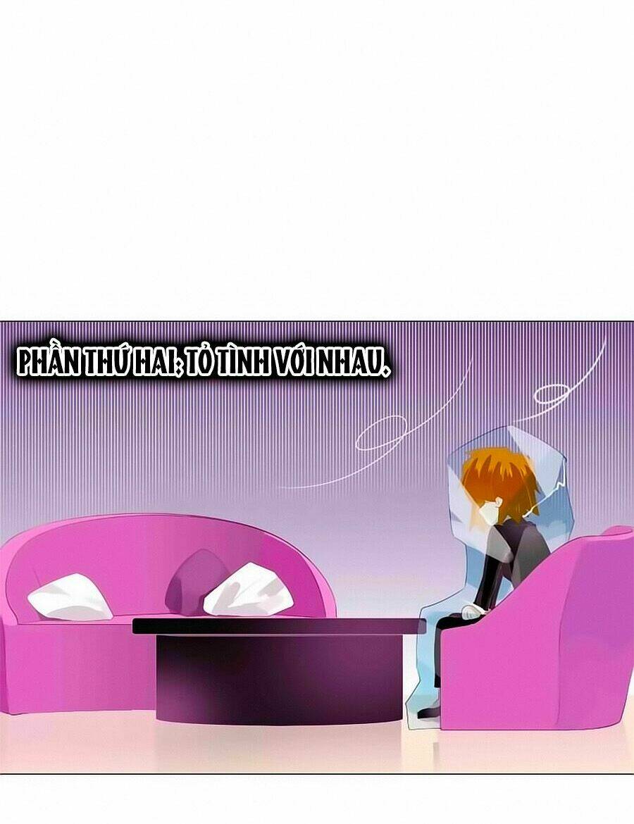 Chương 59 - Trang 36
