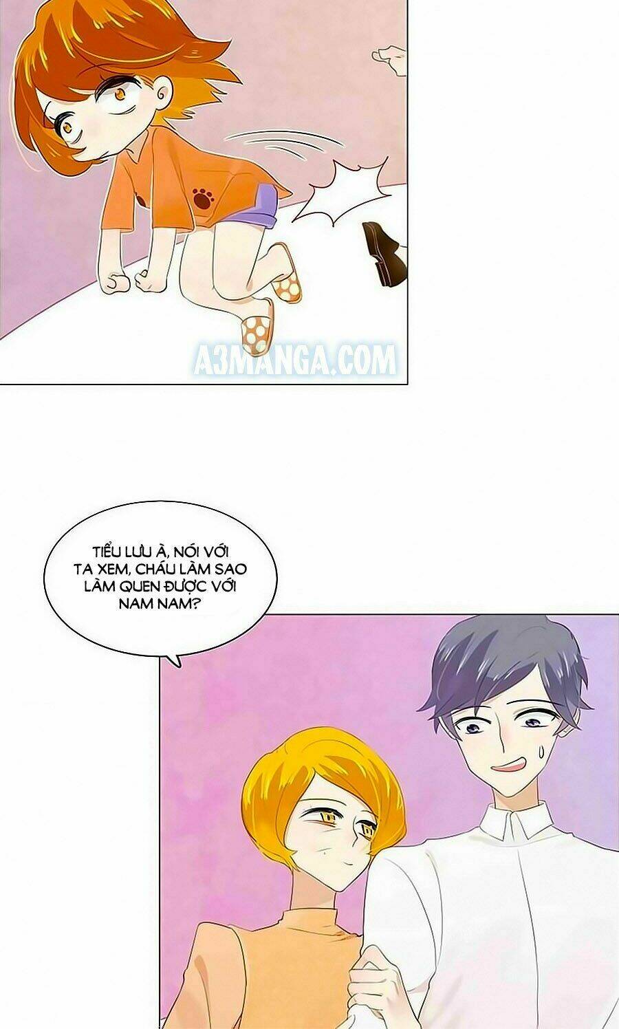 Chương 6 - Trang 18