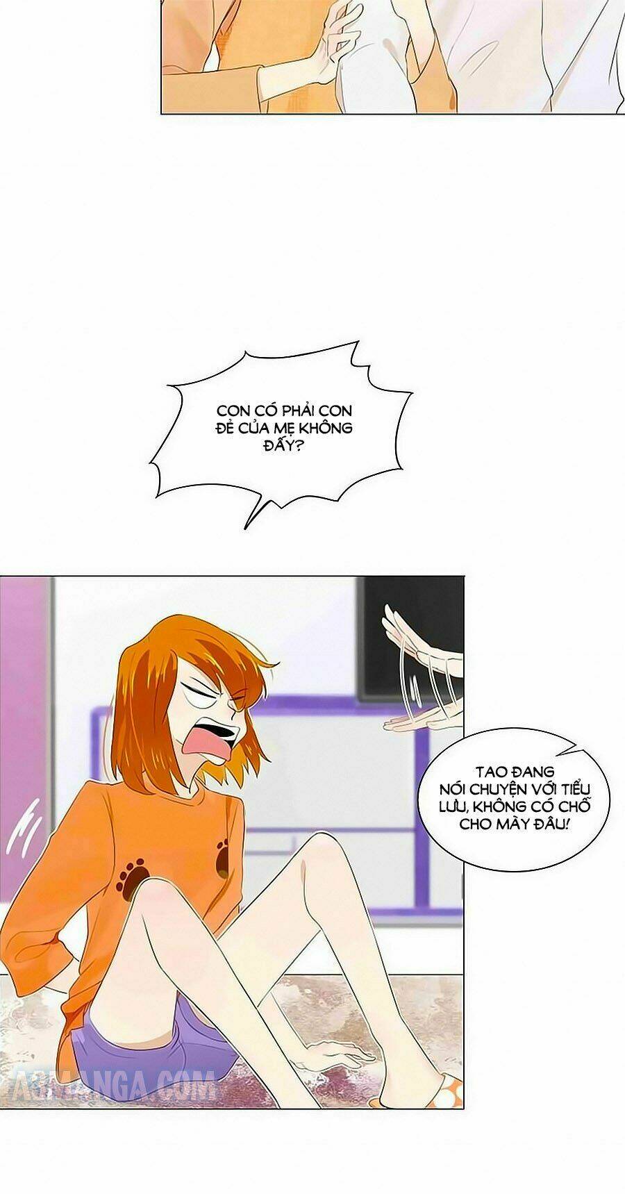 Chương 6 - Trang 19