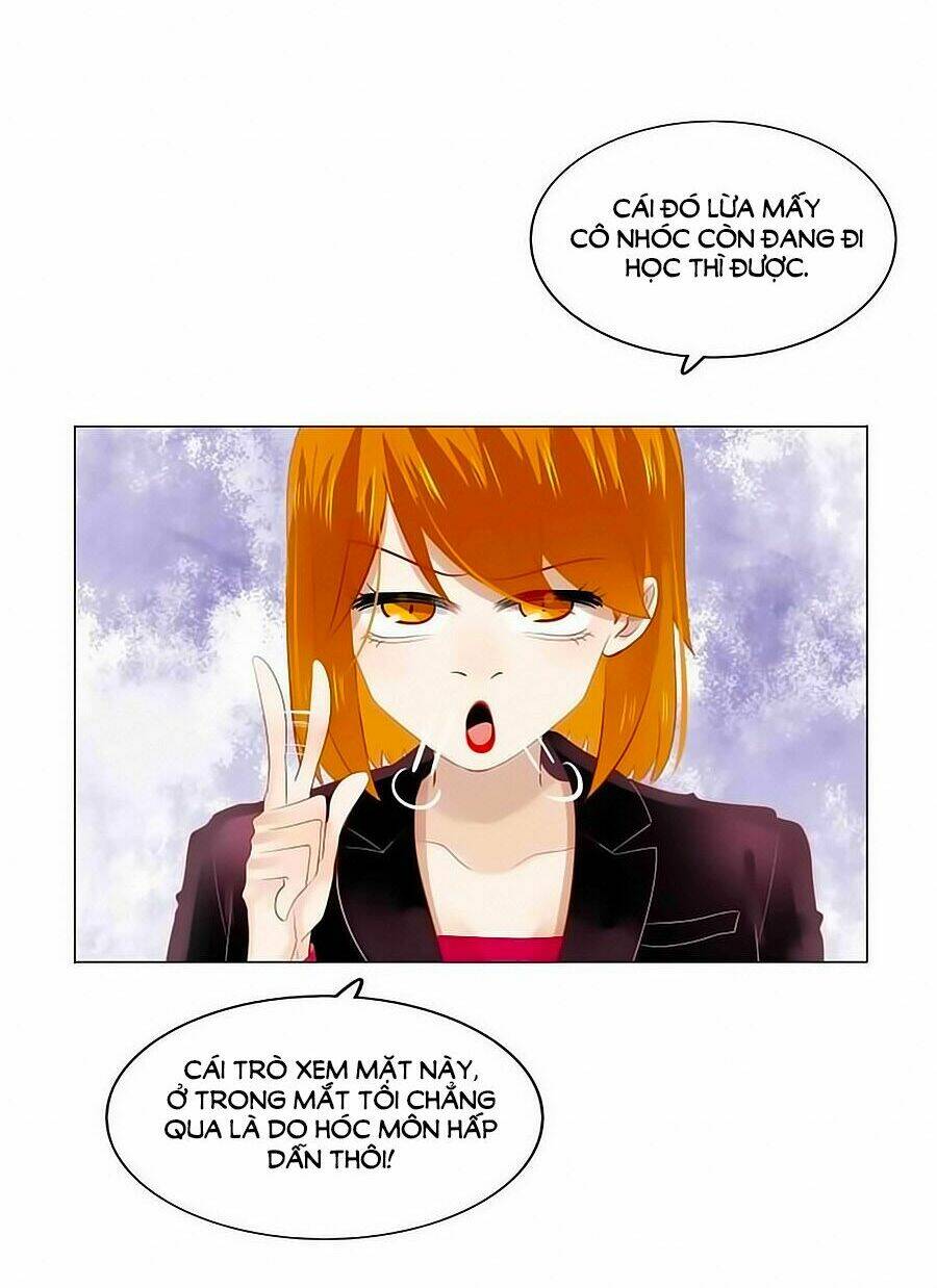 Chương 60 - Trang 28