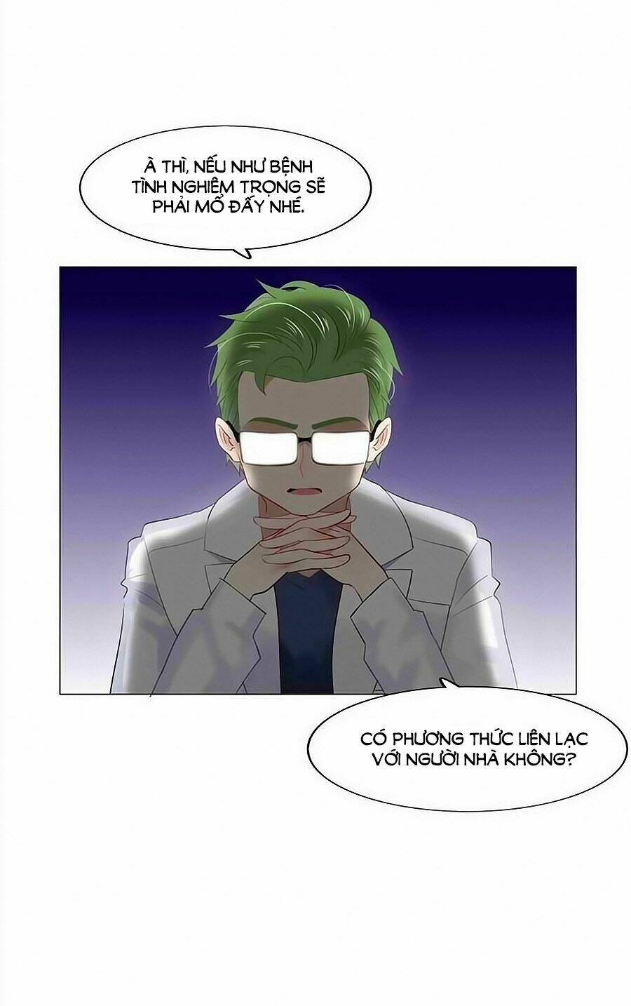 Chương 62 - Trang 25