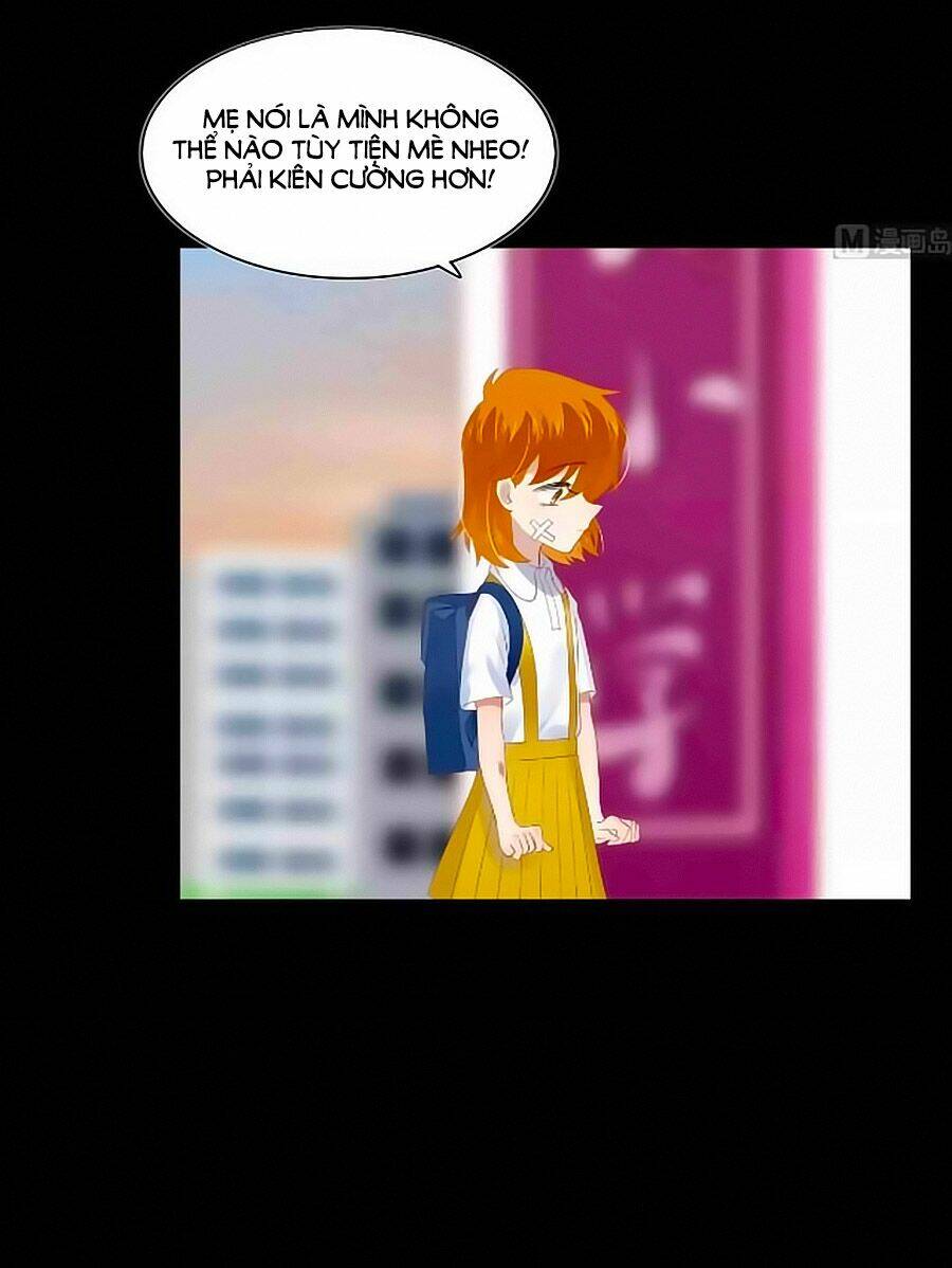 Chương 63 - Trang 23