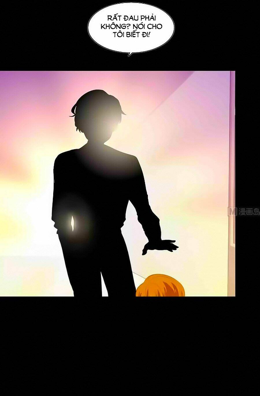 Chương 63 - Trang 26