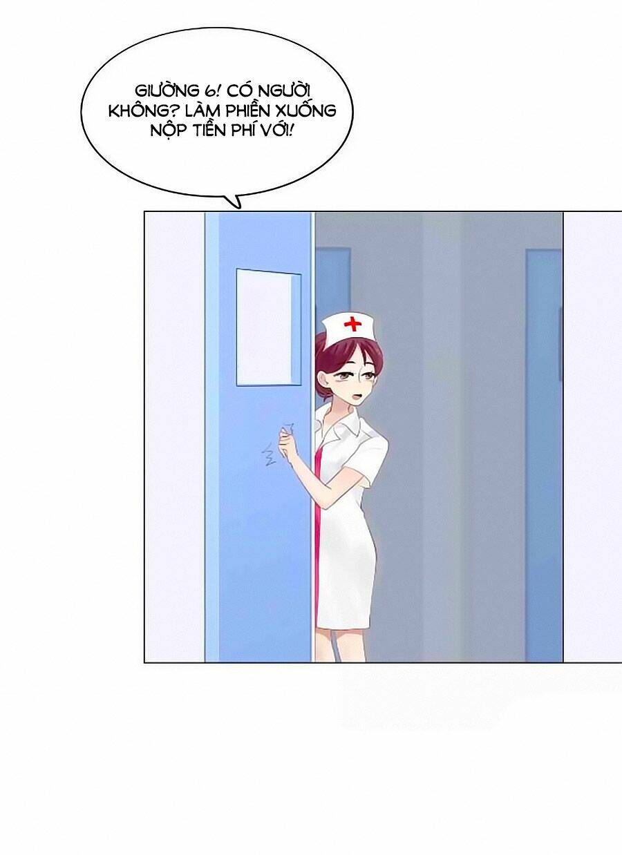 Chương 63 - Trang 28
