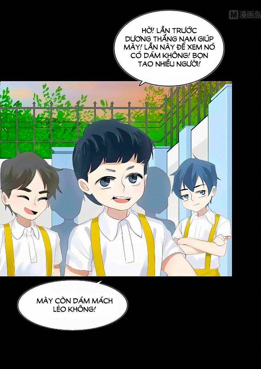 Chương 63 - Trang 5