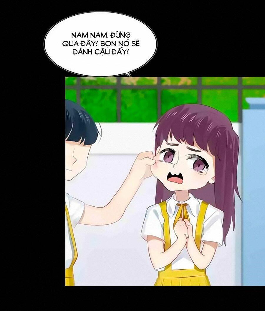 Chương 63 - Trang 8