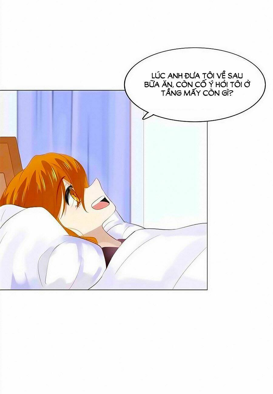 Chương 64 - Trang 8
