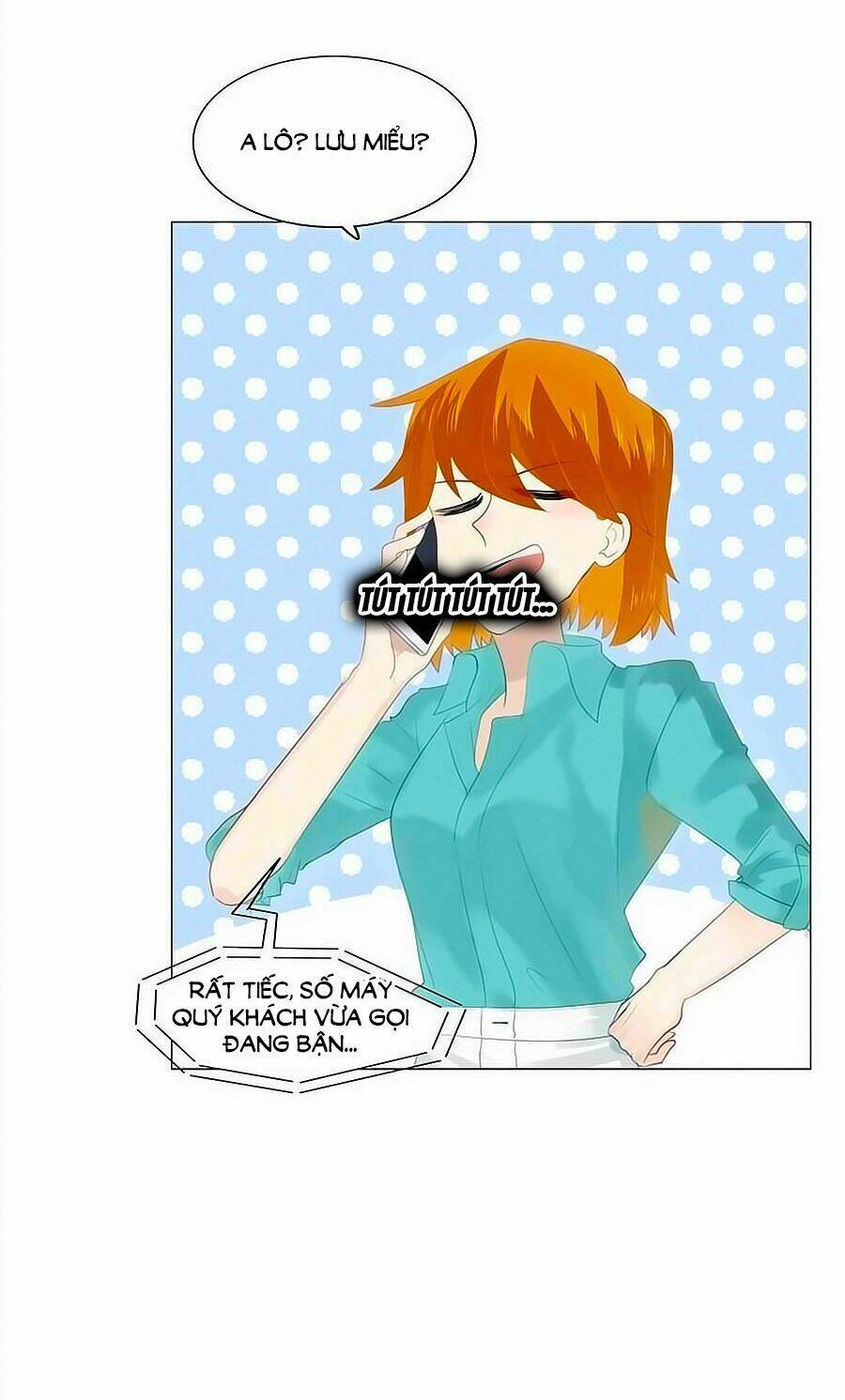 Chương 65 - Trang 11