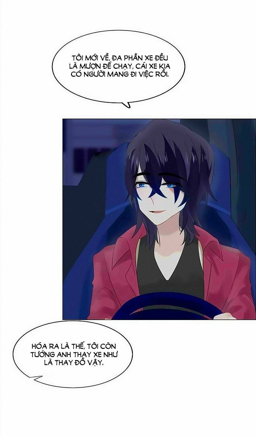 Chương 65 - Trang 15