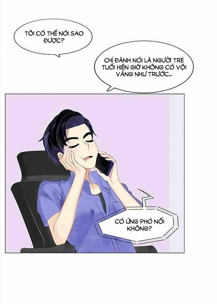 Chương 65 - Trang 25