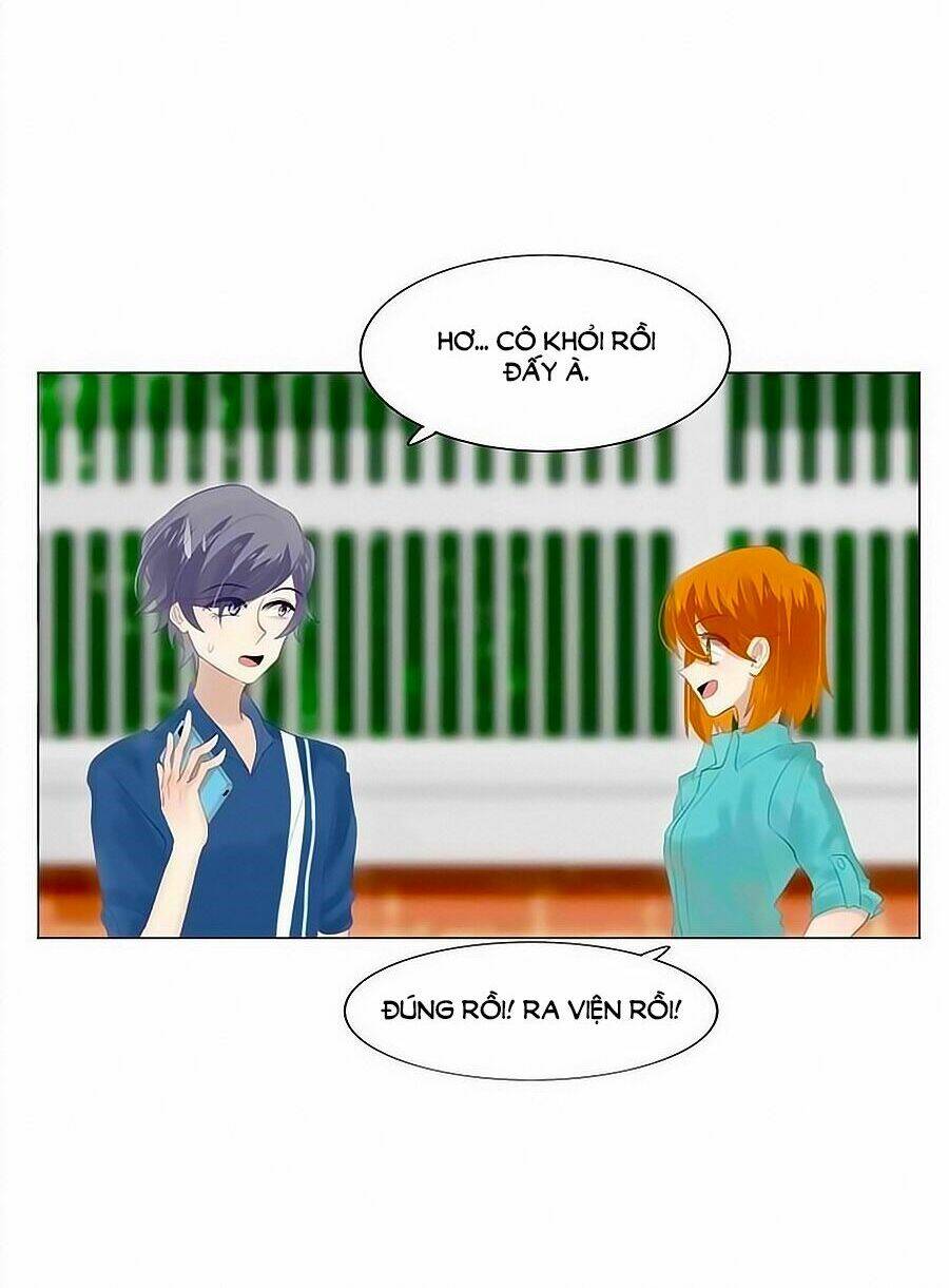 Chương 65 - Trang 30