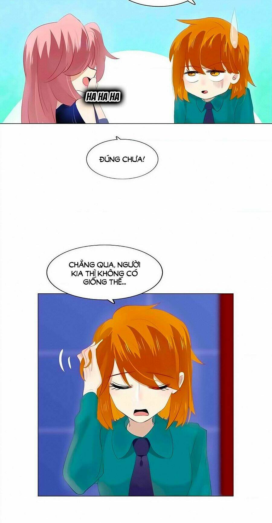 Chương 68 - Trang 10