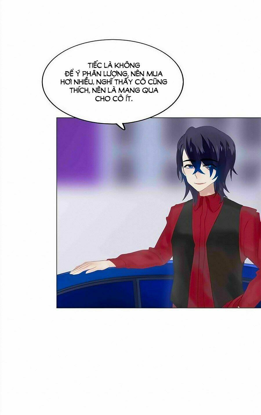 Chương 69 - Trang 7