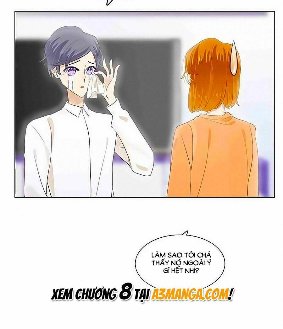 Chương 7 - Trang 34