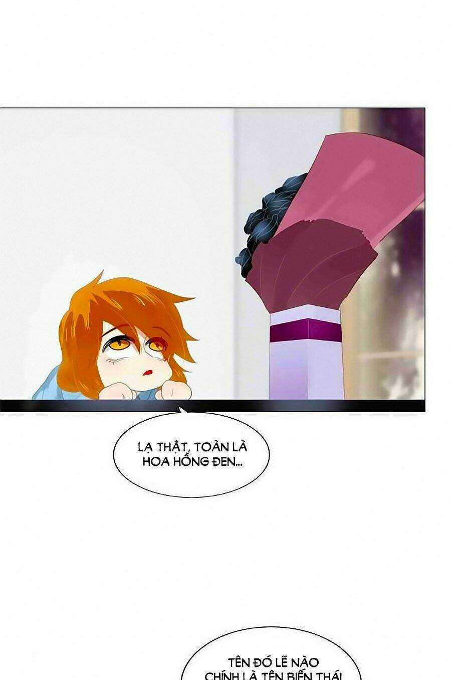 Chương 70 - Trang 33