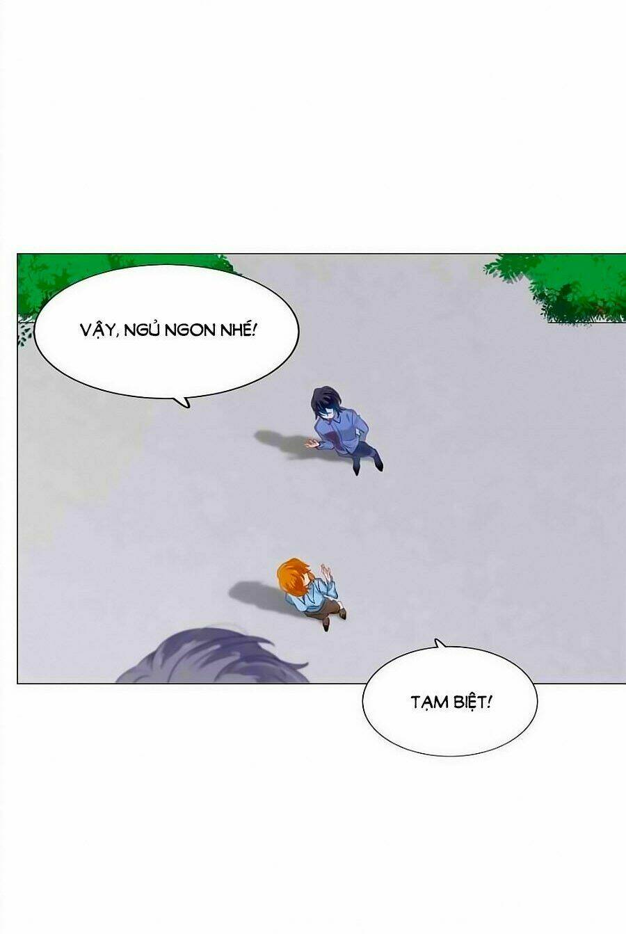 Chương 71 - Trang 10